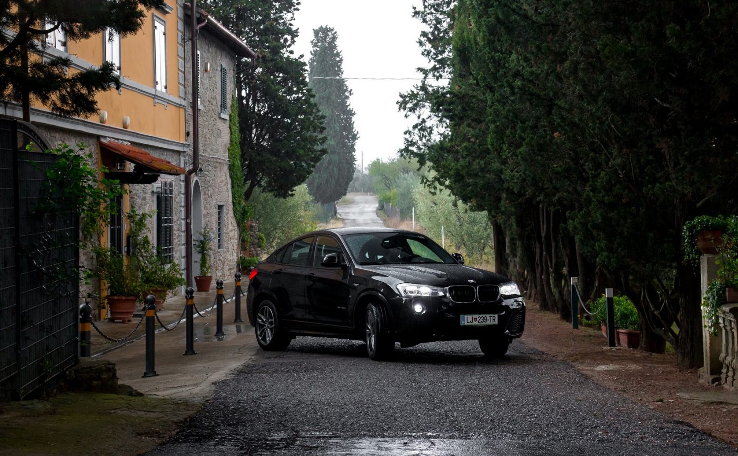 Najlepsze auta rodzinne jaki samochód wybrać (ranking