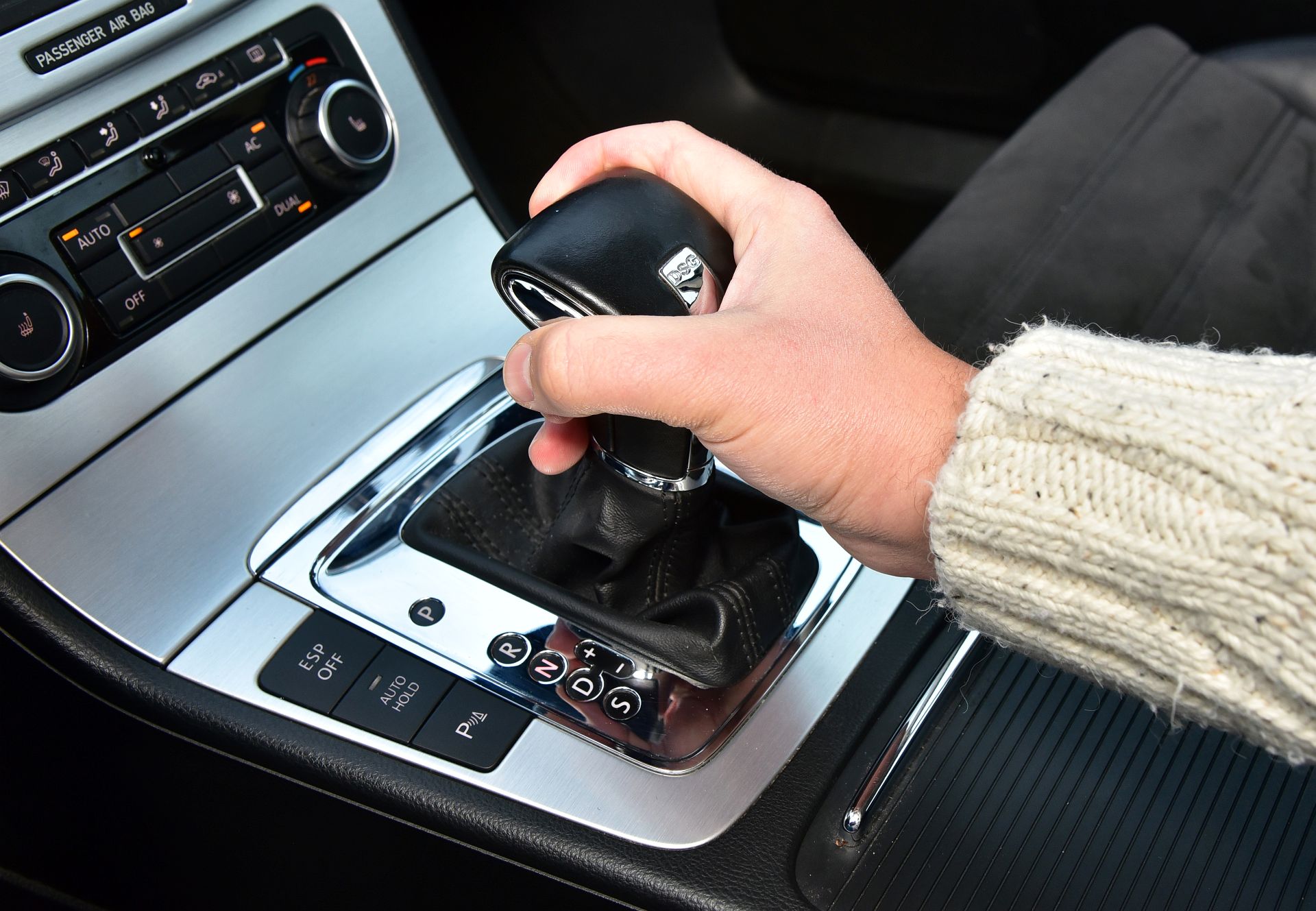 TOP5 Małe tanie auto z automatem Blog motoryzacyjny Autotesto