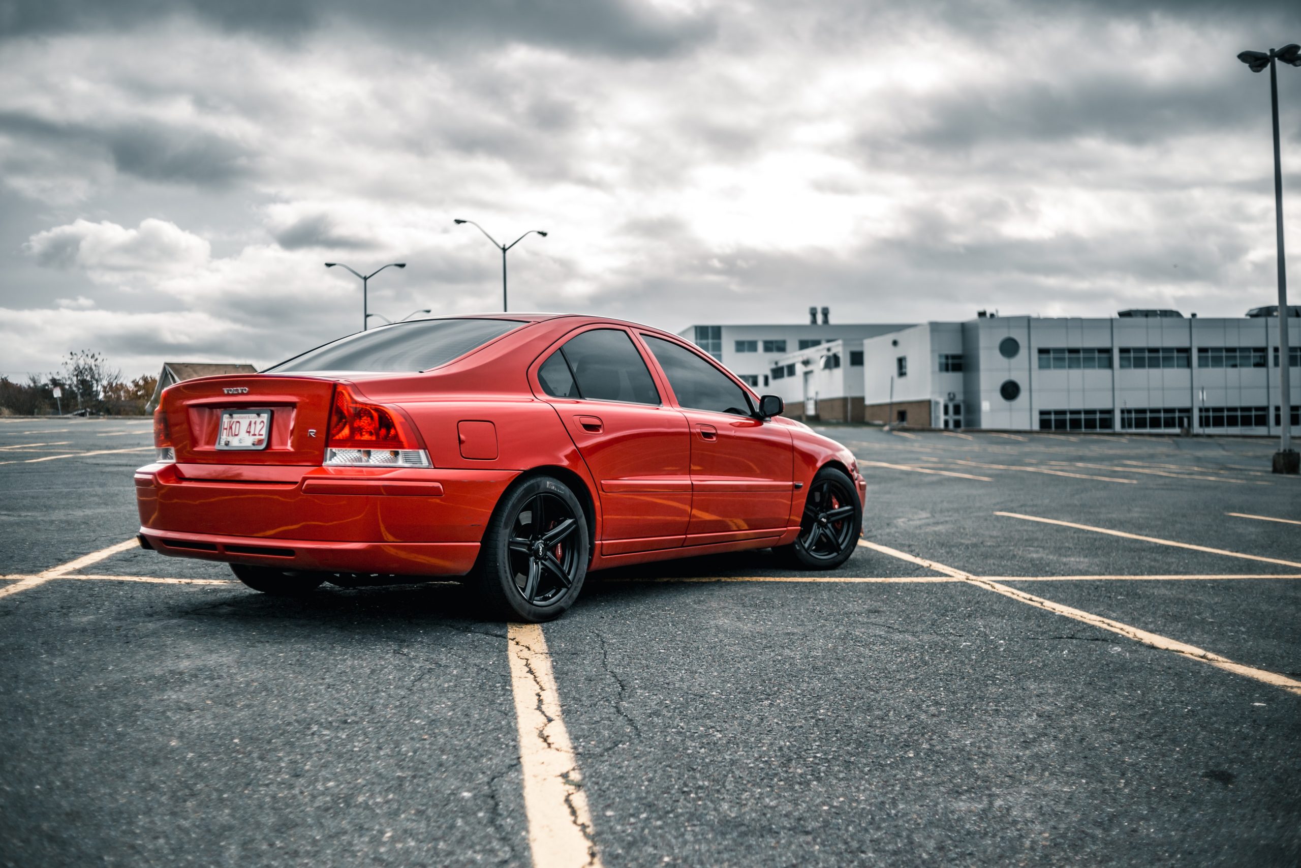 Incarijk Professor koolstof Volvo s60 – dane techniczne, spalanie, awarie, opinie - Blog motoryzacyjny - Autotesto Incarijk Professor koolstof Volvo s60 – dane techniczne, spalanie, awarie, opinie - Blog motoryzacyjny - Autotesto