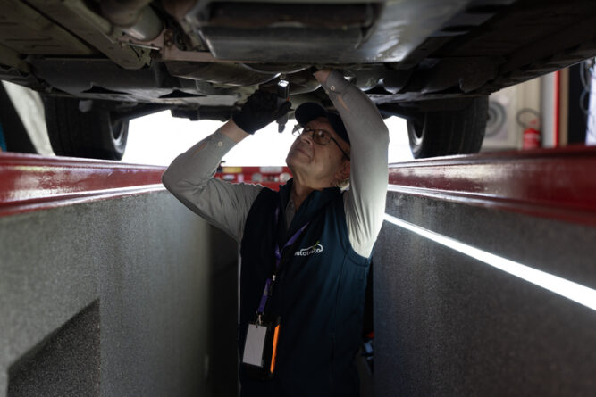 System EBD – co oznacza?