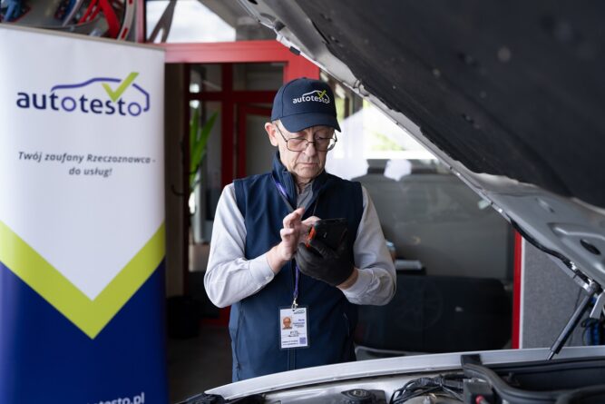 Cofnięty licznik – co to znaczy?