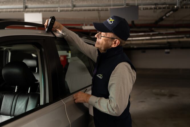 Volvo V50 – jaki silnik wybrać?