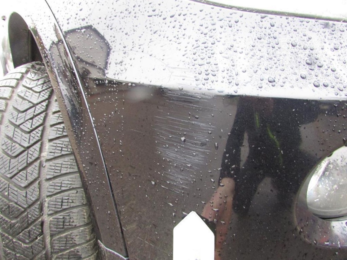 Poznaj awarie i problemy BMW X5