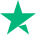 Trustpilot logo