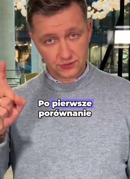 Rzeczoznawca 