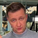 Rzeczoznawca 