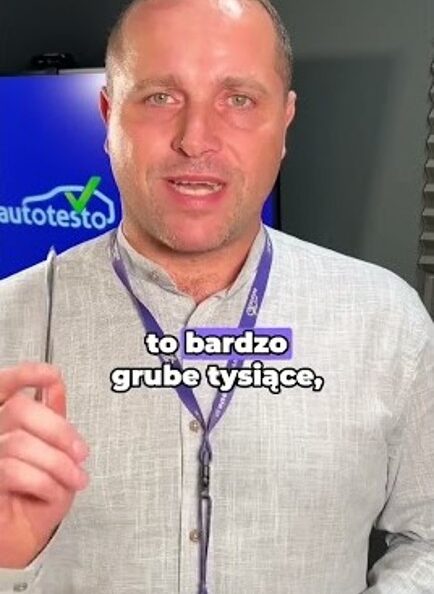 Rzeczoznawca 