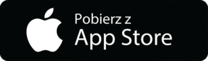 app_store