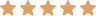 gold_stars