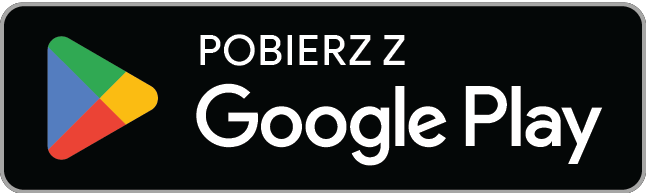 availiable in google play