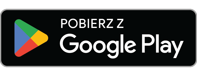 google_play
