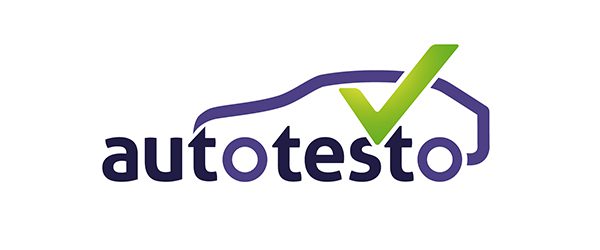 Autotesto