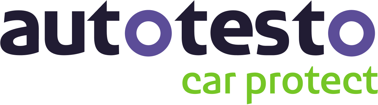 Logo Autotesto
